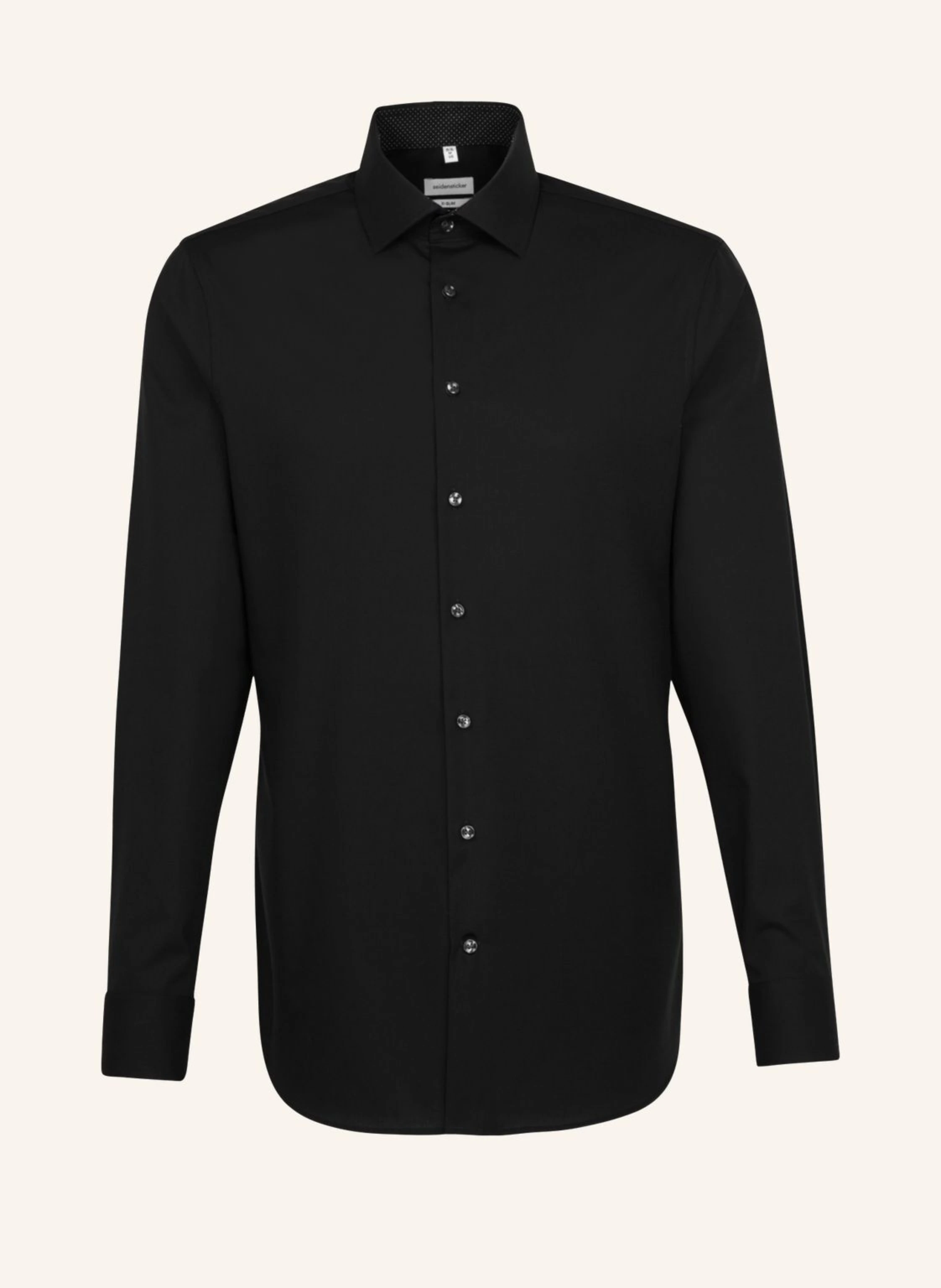 seidensticker Business Hemd X-Slim Fit