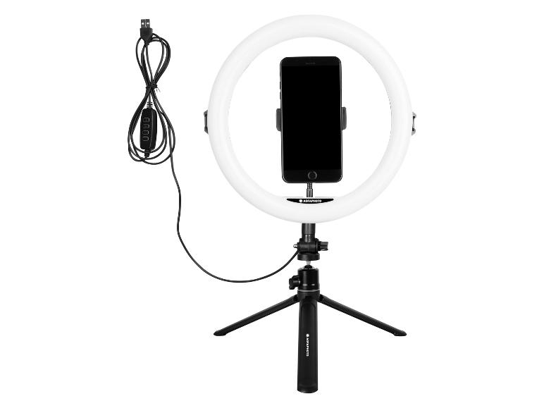 Ringlight Realiview ARL 11