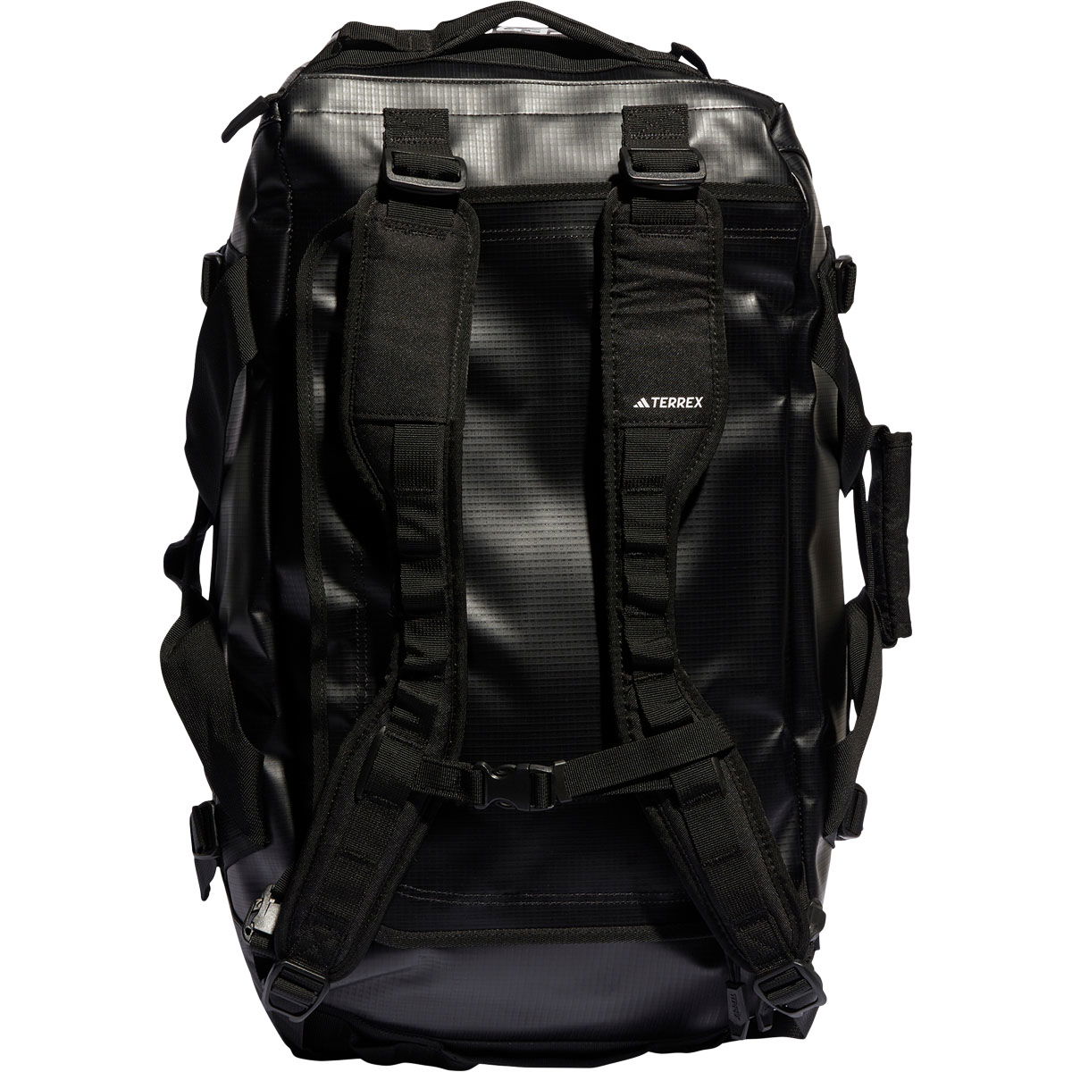 adidas Terrex M Duffel Sportstaske