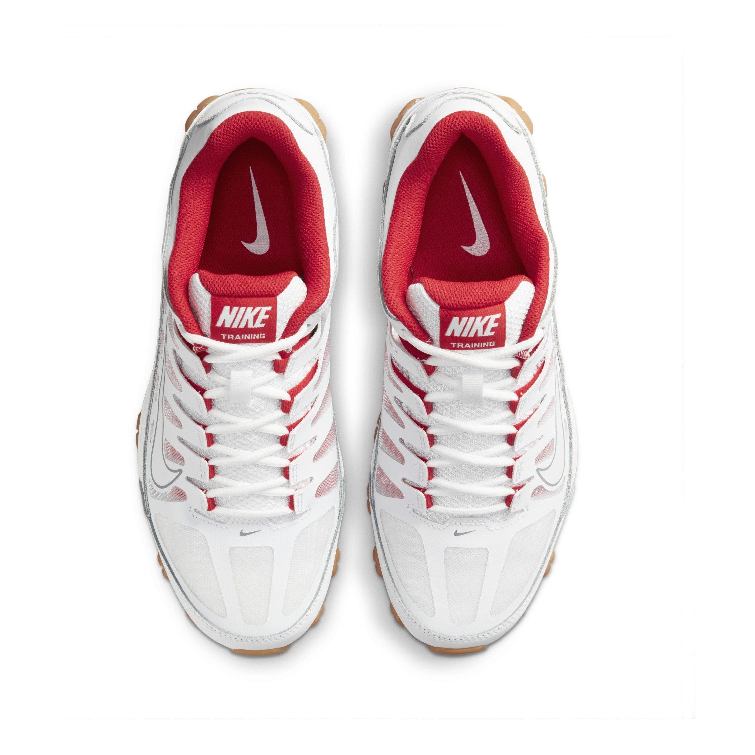 Nike Reax 8 TR Mens Workout Shoes