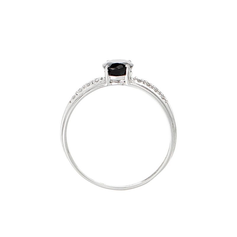 Bague 