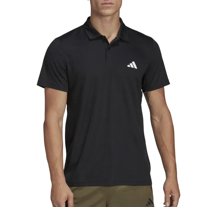 Adidas Train Essentials Polo Heren