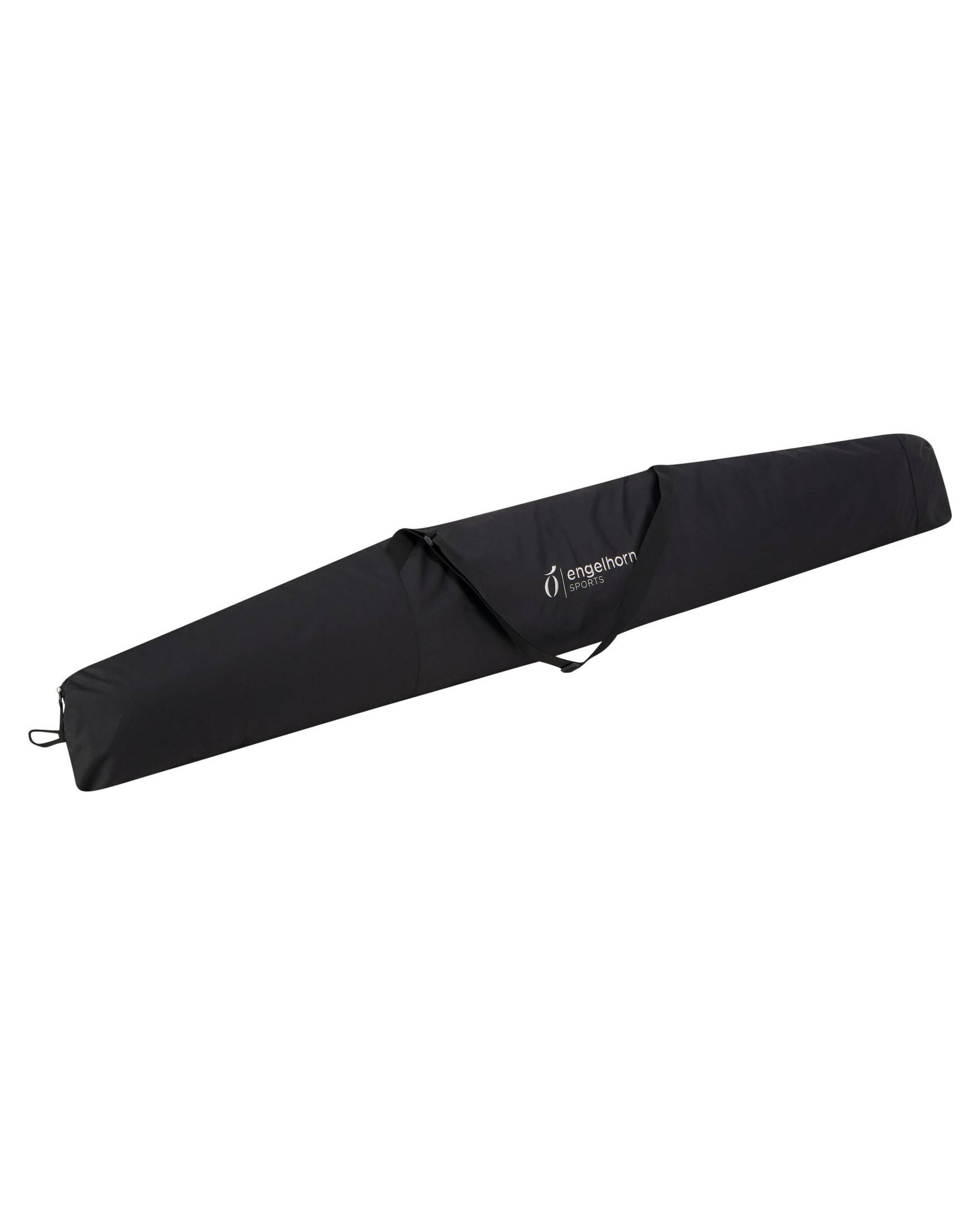 meru| Skisack ASPEN 190