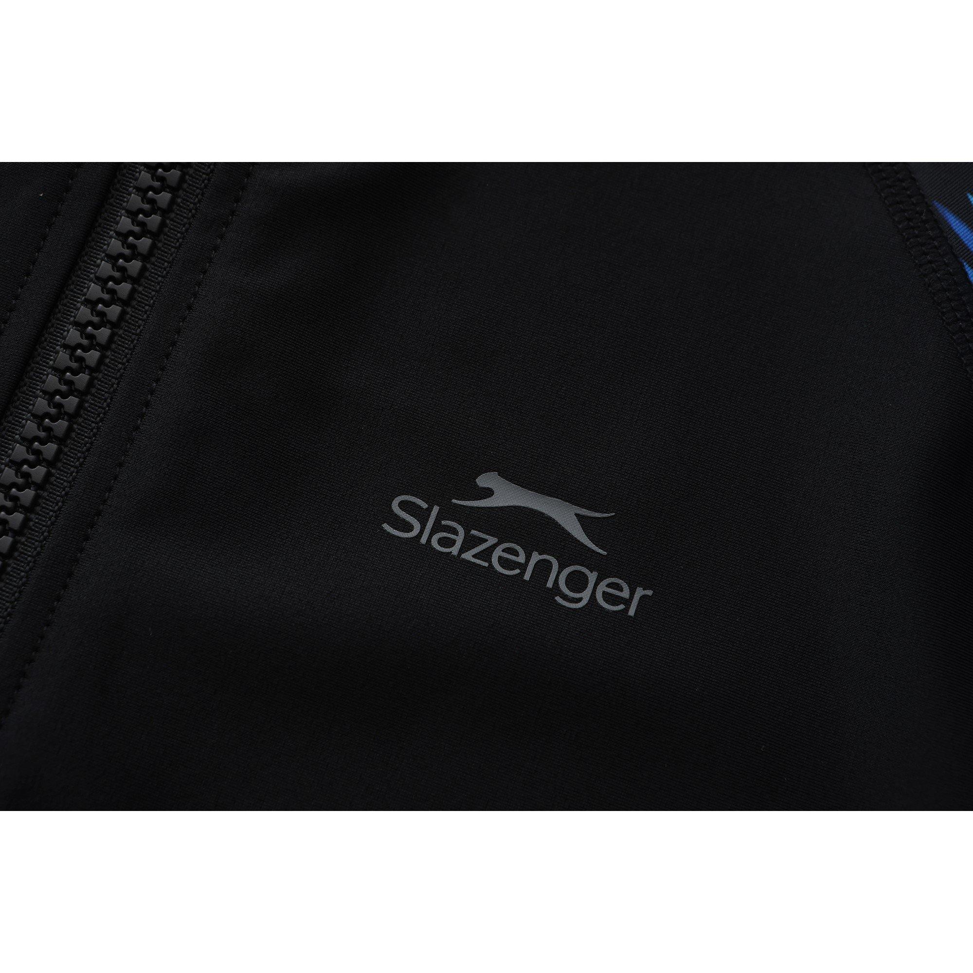 Slazenger Swim Jacket Womens