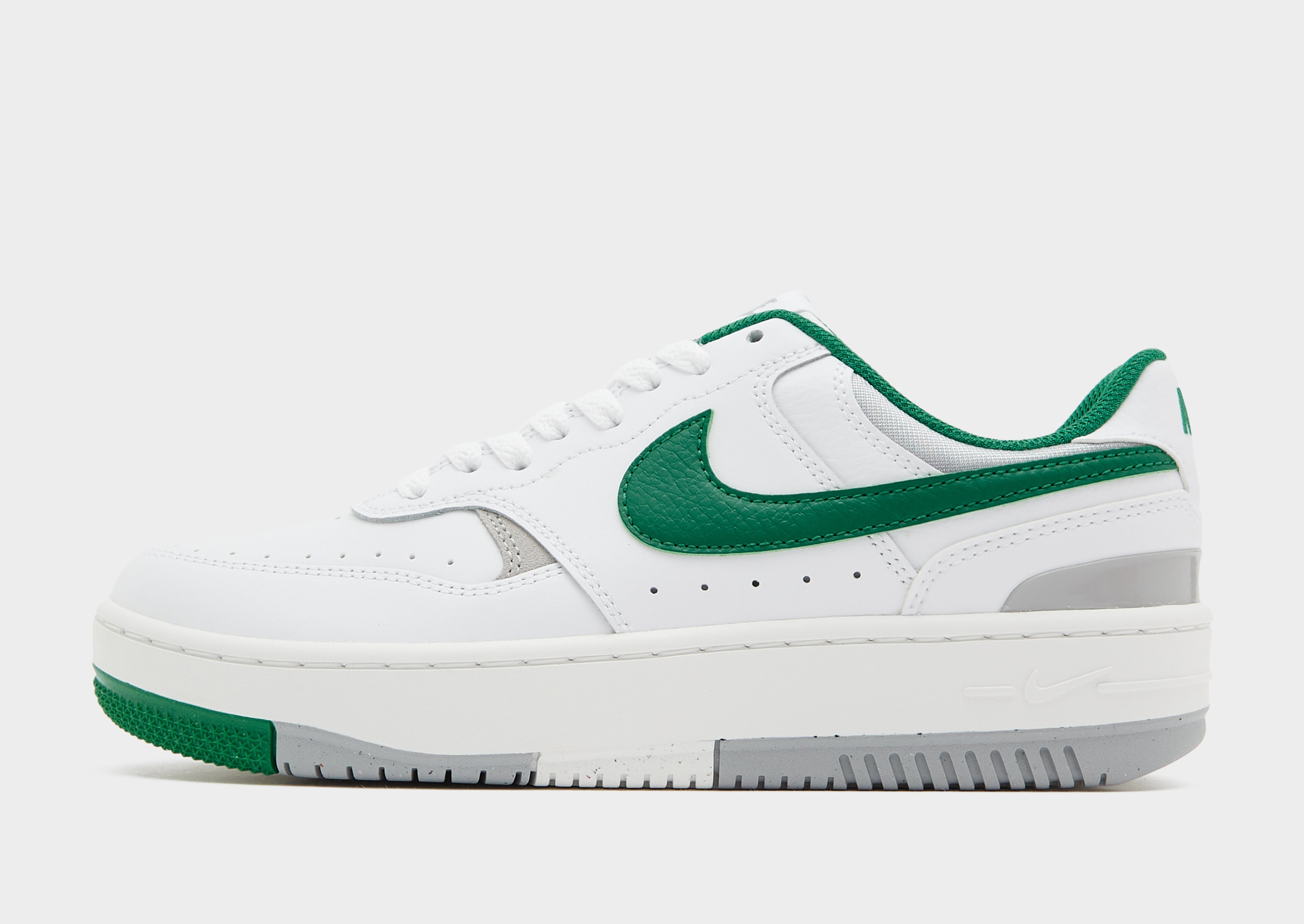 Nike Gamma Force Femme