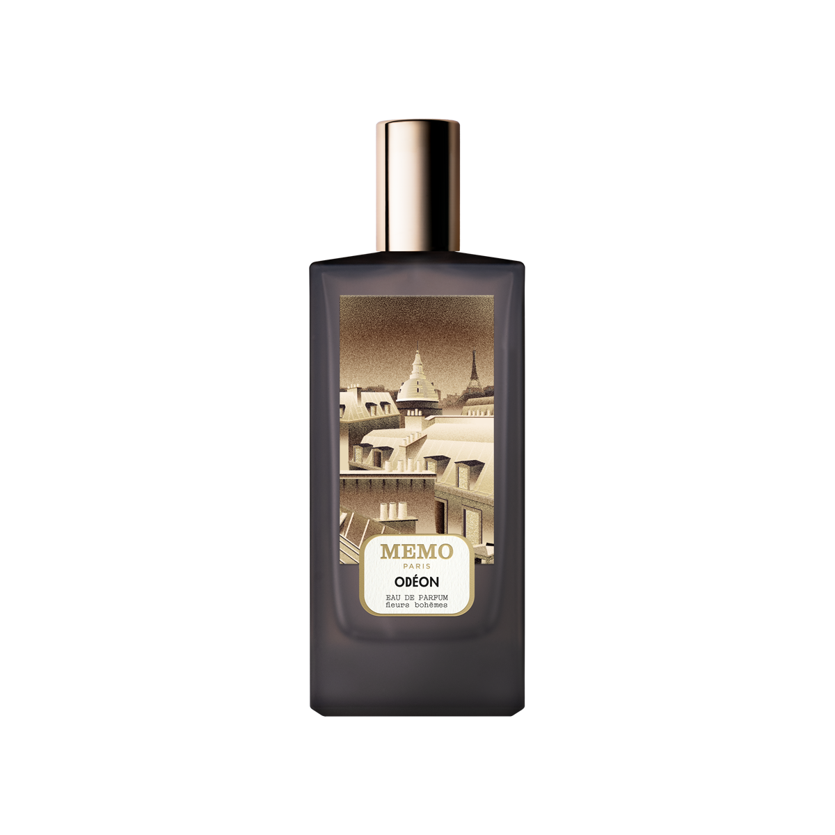 Odeon Eau de Parfum 75ml