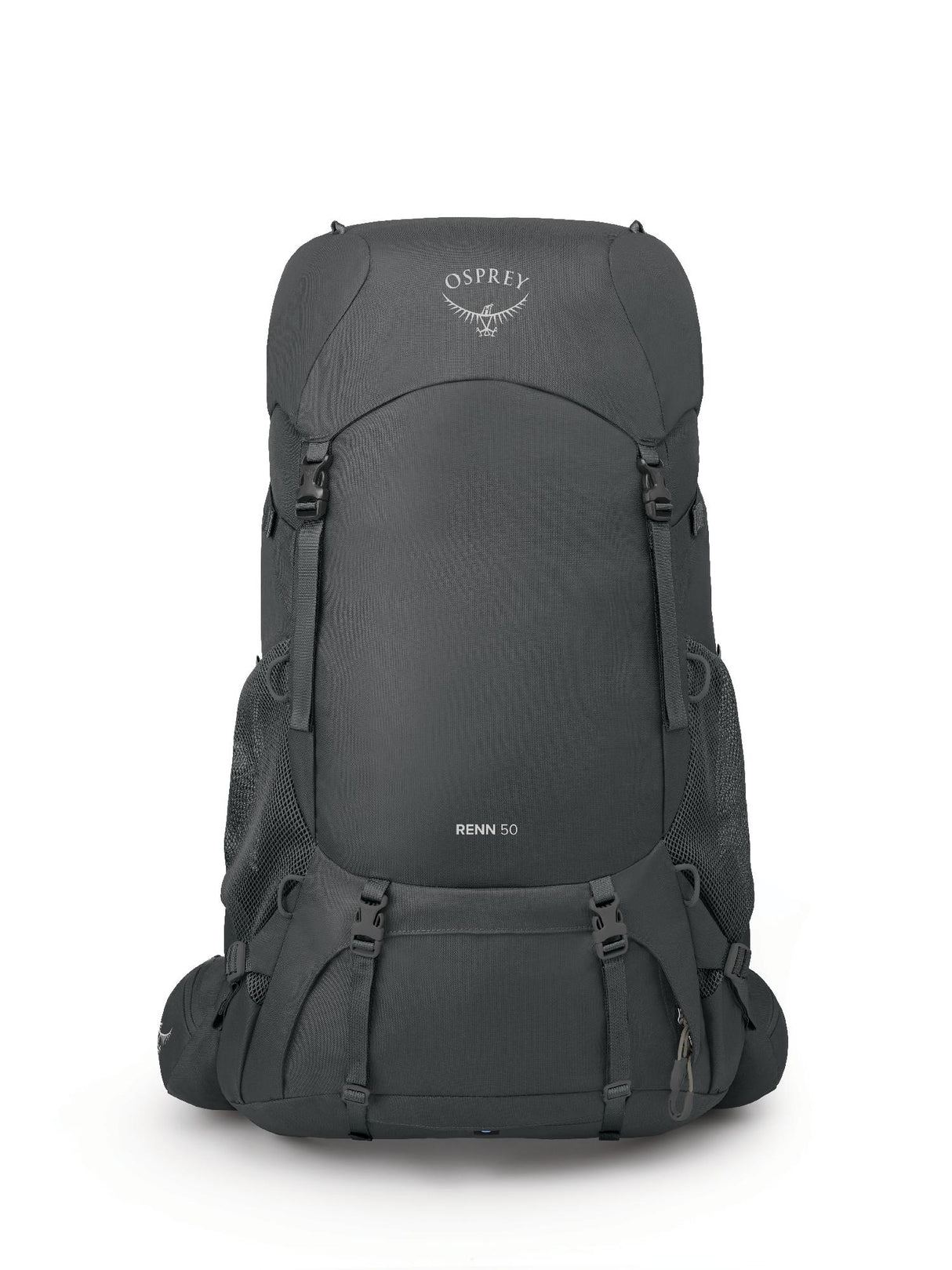 Osprey<br>Renn 50