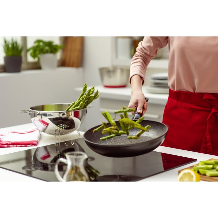 Fissler Bratpfanne Adamant®Classic24 cm