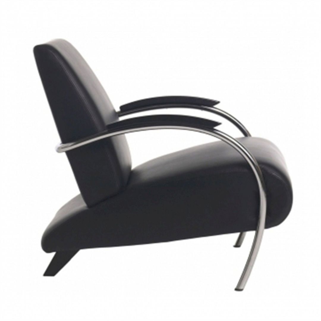 Gelderland 5470 Fauteuil