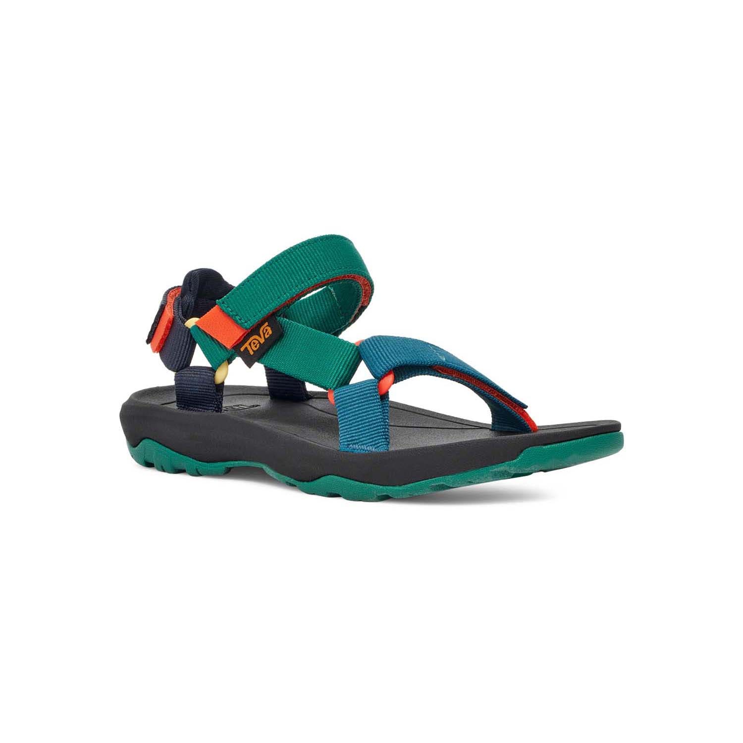 Teva  Hurricane XLT 2 Kids