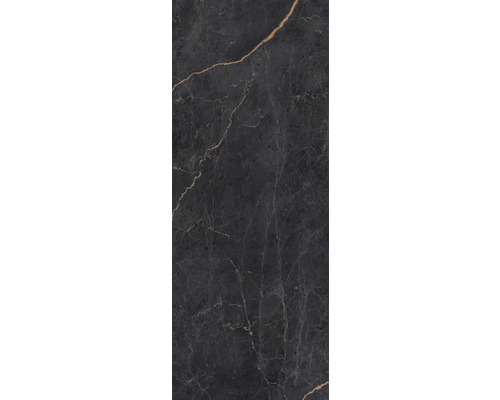 Doucheachterwand SCHULTE DecoDesign marmerlook soft touch 255 x 100 cm D19010254 841