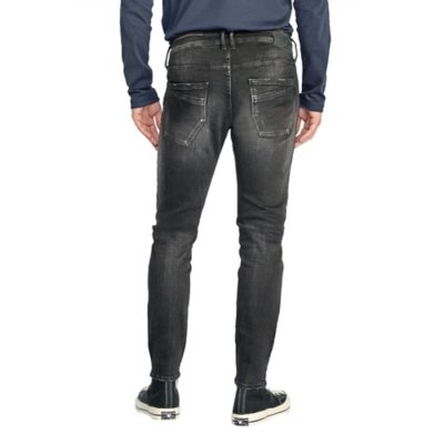 Jean homme Powerc LE TEMPS DES CERISES