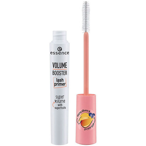 Essence - Volume Booster Primer De Pestañas