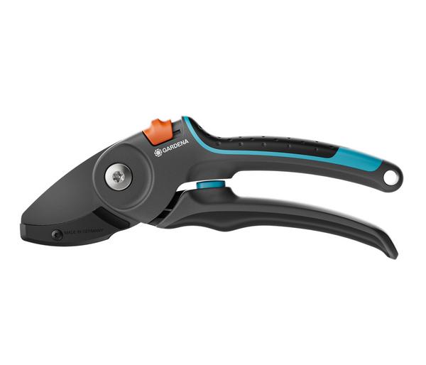 GARDENA Gartenschere PremiumCut Pro Trockenes