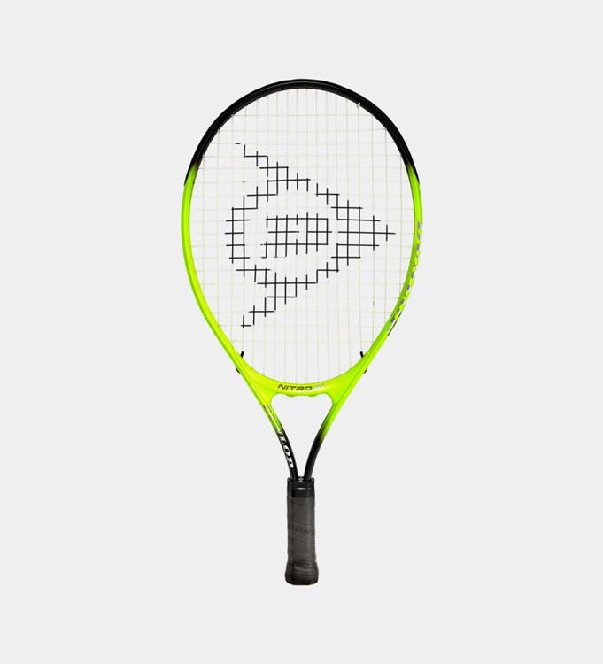 Dunlop Nitro Junior 21 Tennisracket