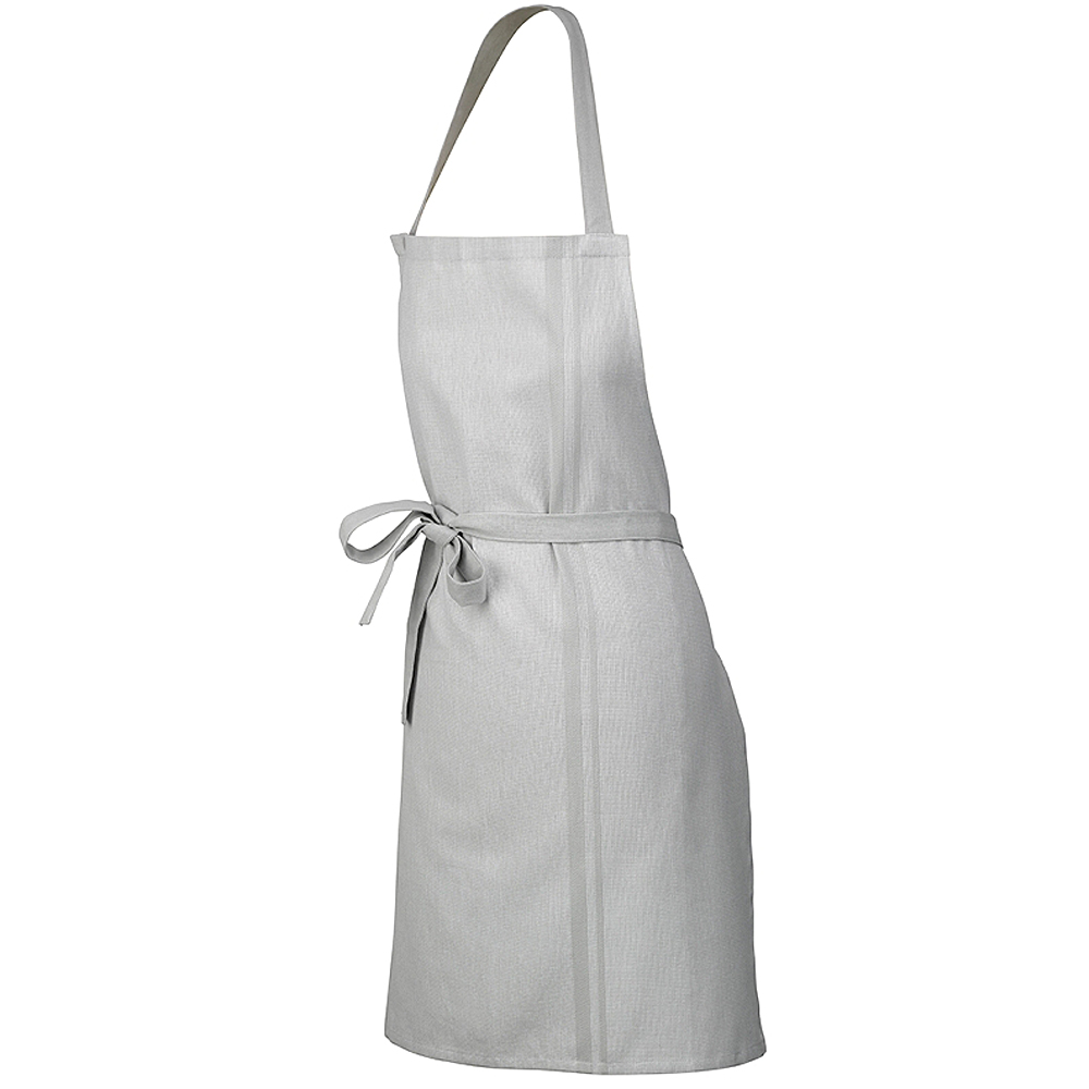 Tablier de Cuisine Tia Kela