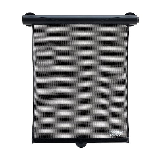 Lot de 2 pare-soleil enrouleurs   de               Formula Baby