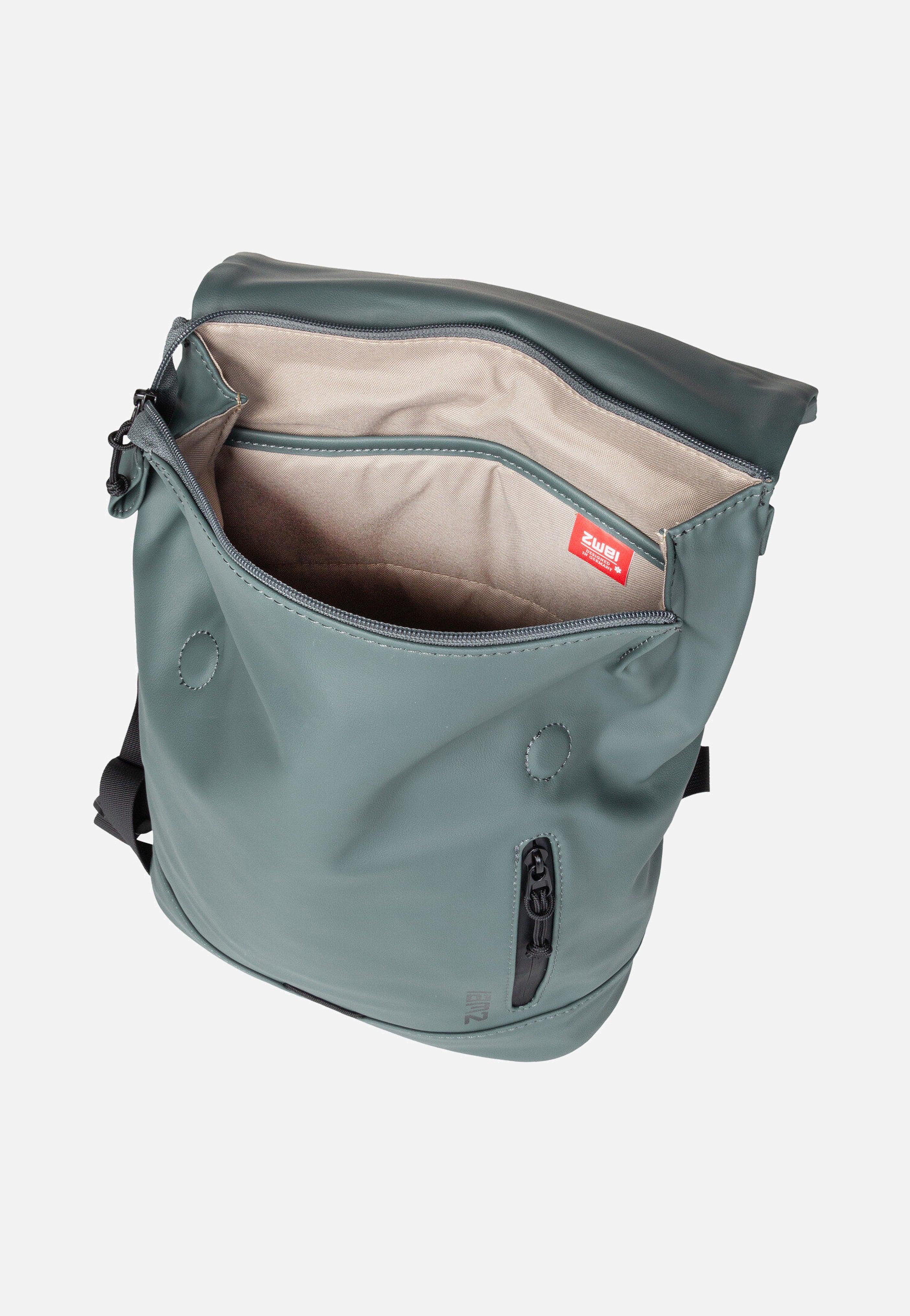 Cargo CAR130 Pine - Rucksack