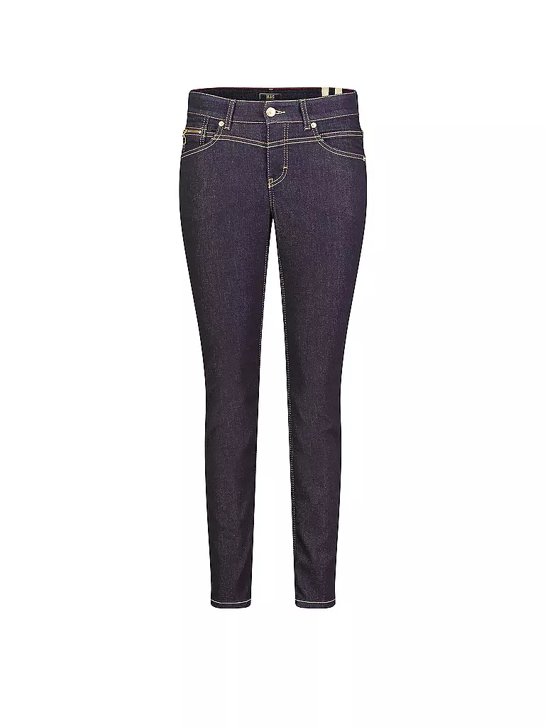 MAC Jeans Slim Fit 