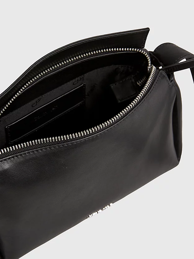 Bolsa de ombro pequena