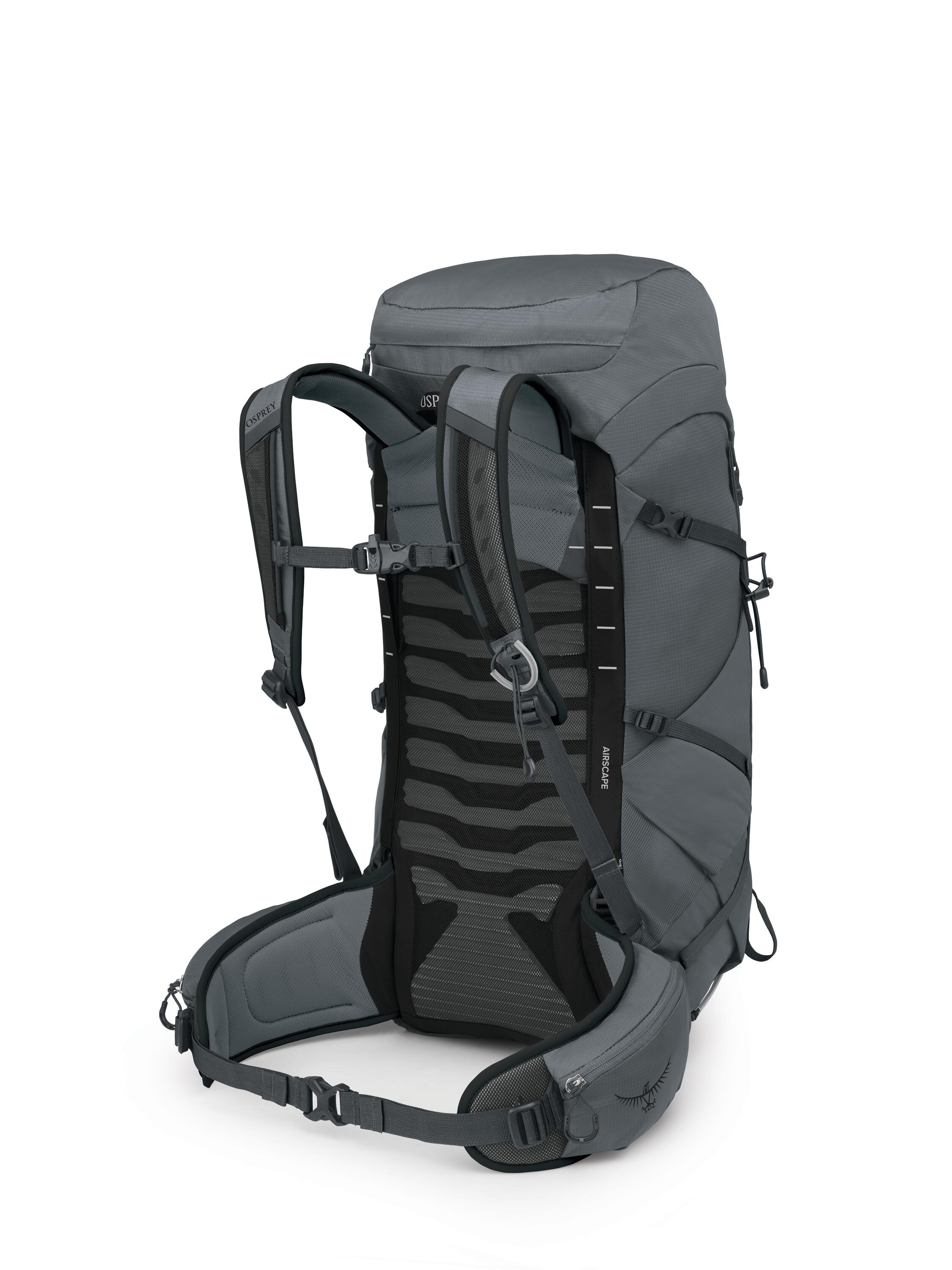 Osprey Talon 33L<br>Bestselgende tursekk til herre