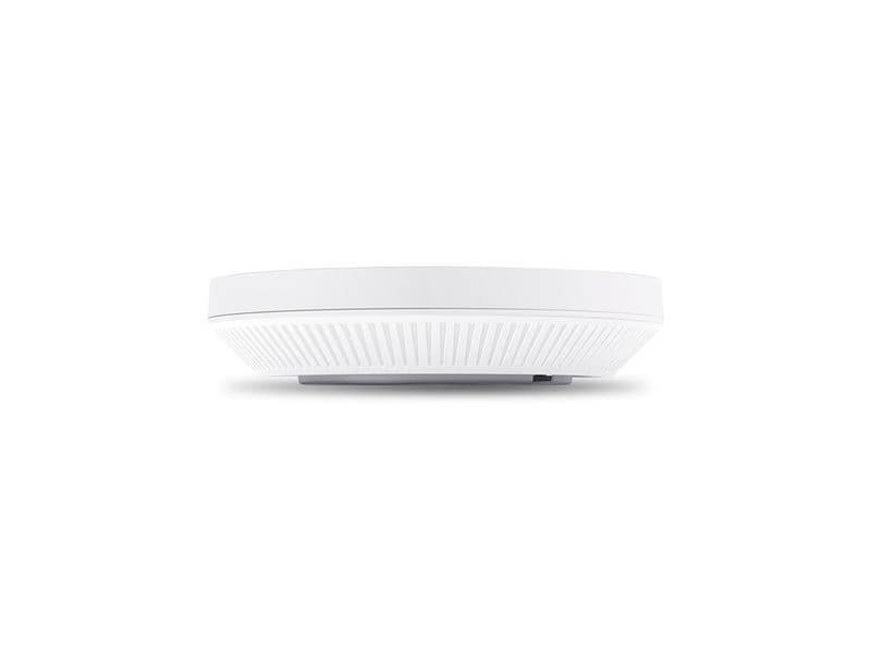 TP-Link Access Point EAP653 AX3000 Dual-Band WiFi 6 Accesspoint zur Deckenmontage