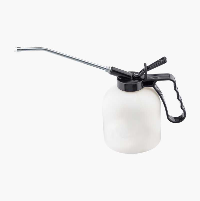 Oljekanne, 500 ml