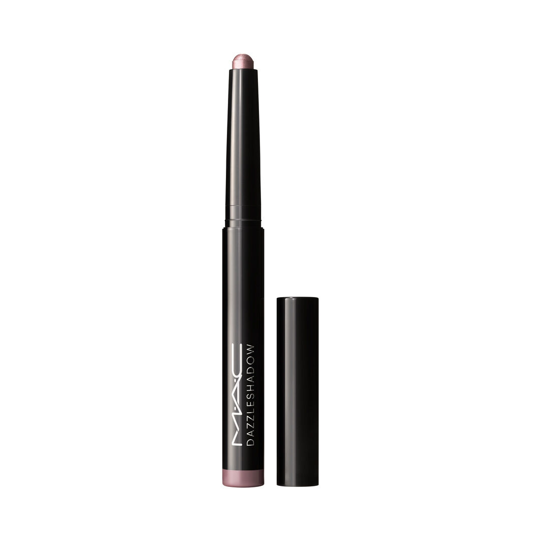 MAC DAZZLESHADOW Eyeshadow Stick