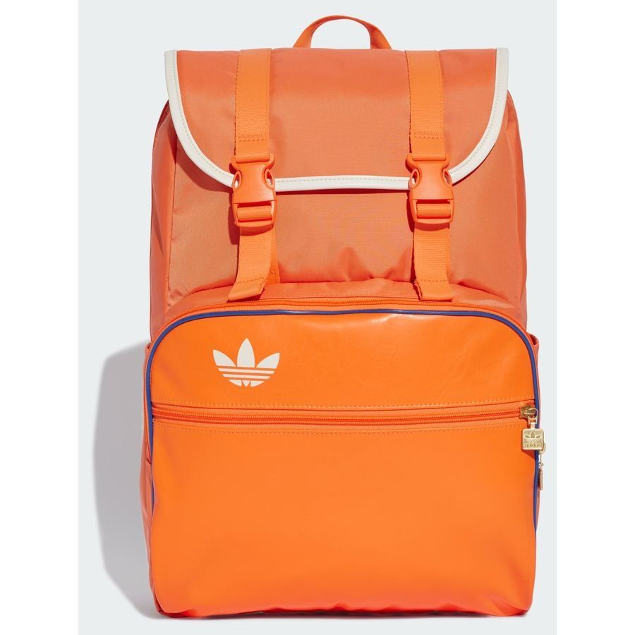 Adidas Original Sac à dos à rabat
