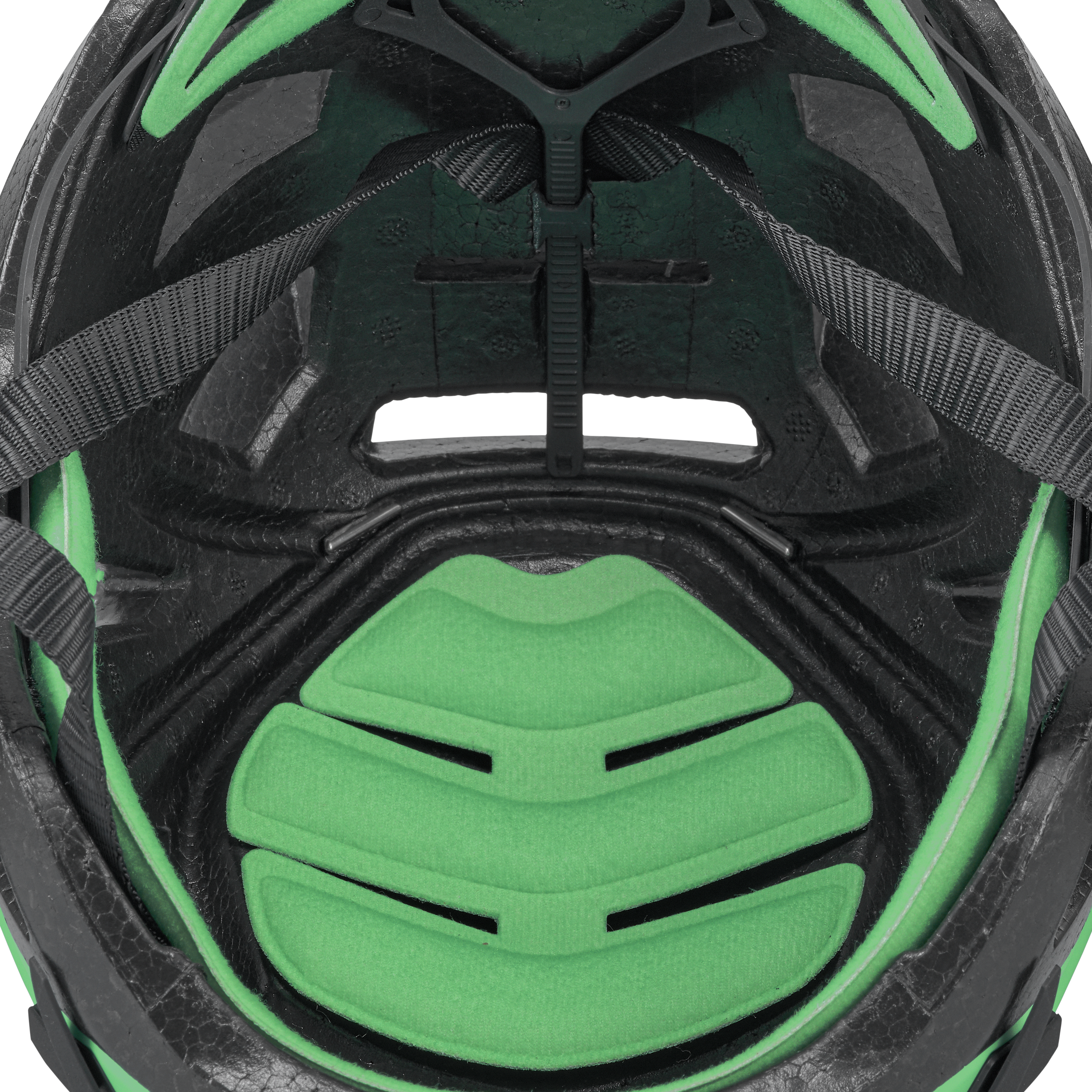 Aria Helm