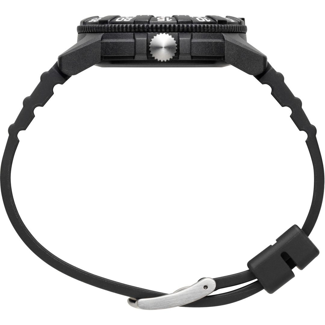 Luminox Leatherback Sea Turtle Giant 0320 Series