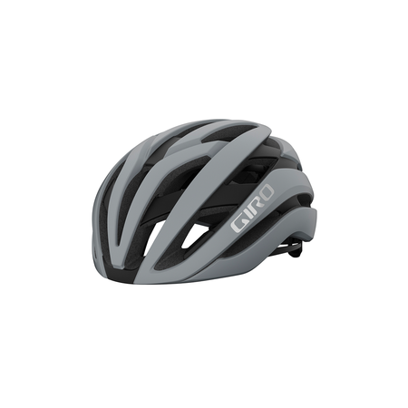 CIELO MIPS Velohelm  matte sharkskin  M 55-59