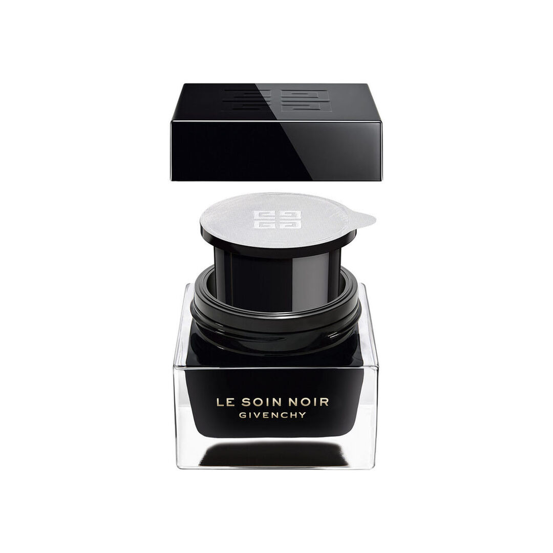 GIVENCHY LE SOIN NOIR Creme de Dia - Recarga - 50ml