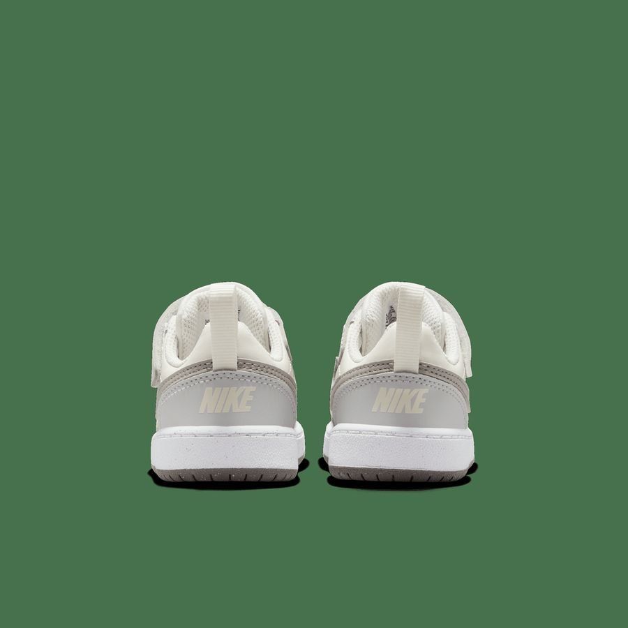 Nike Court Borough Low Recraft