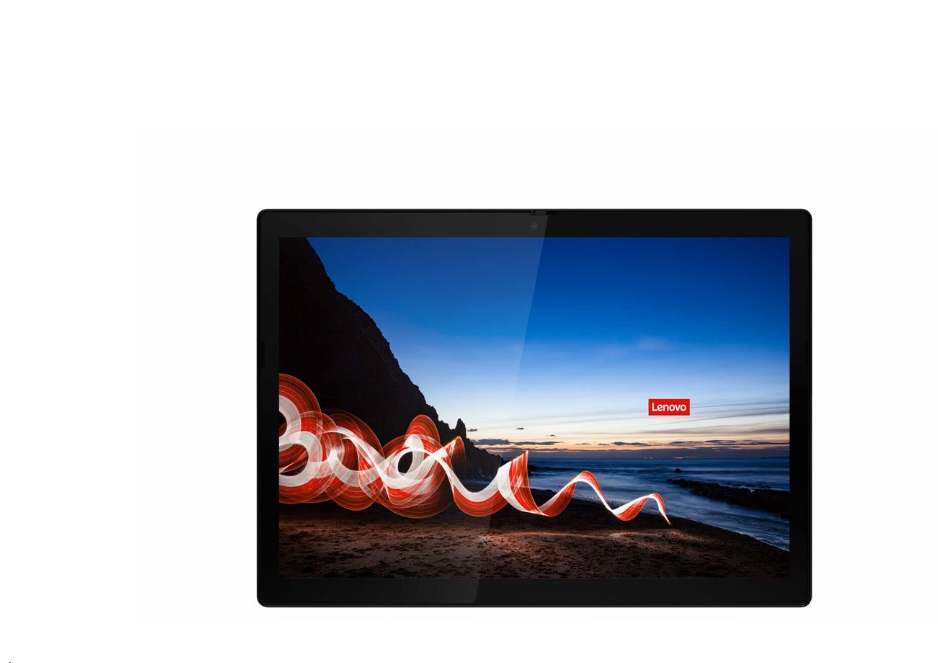 Lenovo ThinkPad X1 Tablet G2 | i7-7Y75