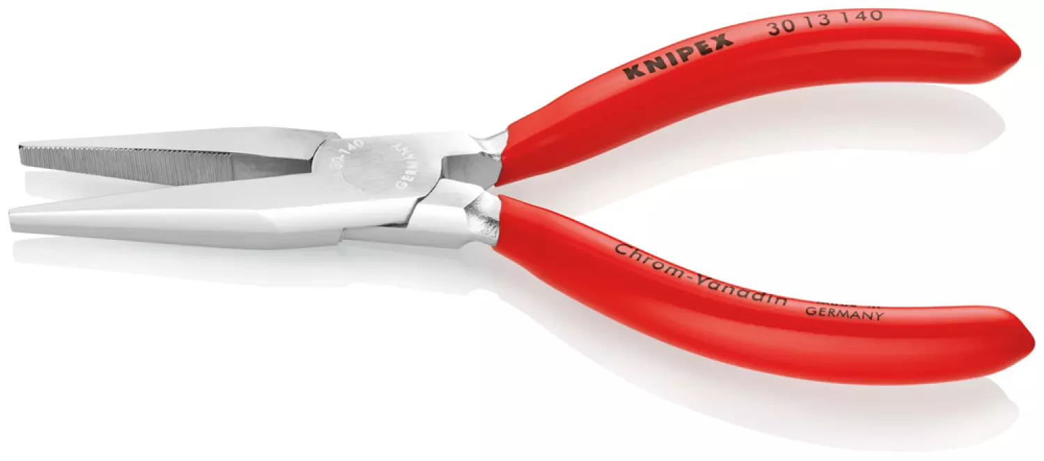 Knipex 3013140 Langbektang - 140mm