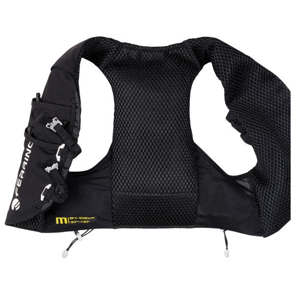 Ferrino - X-Vest 5 - Sac à dos trail