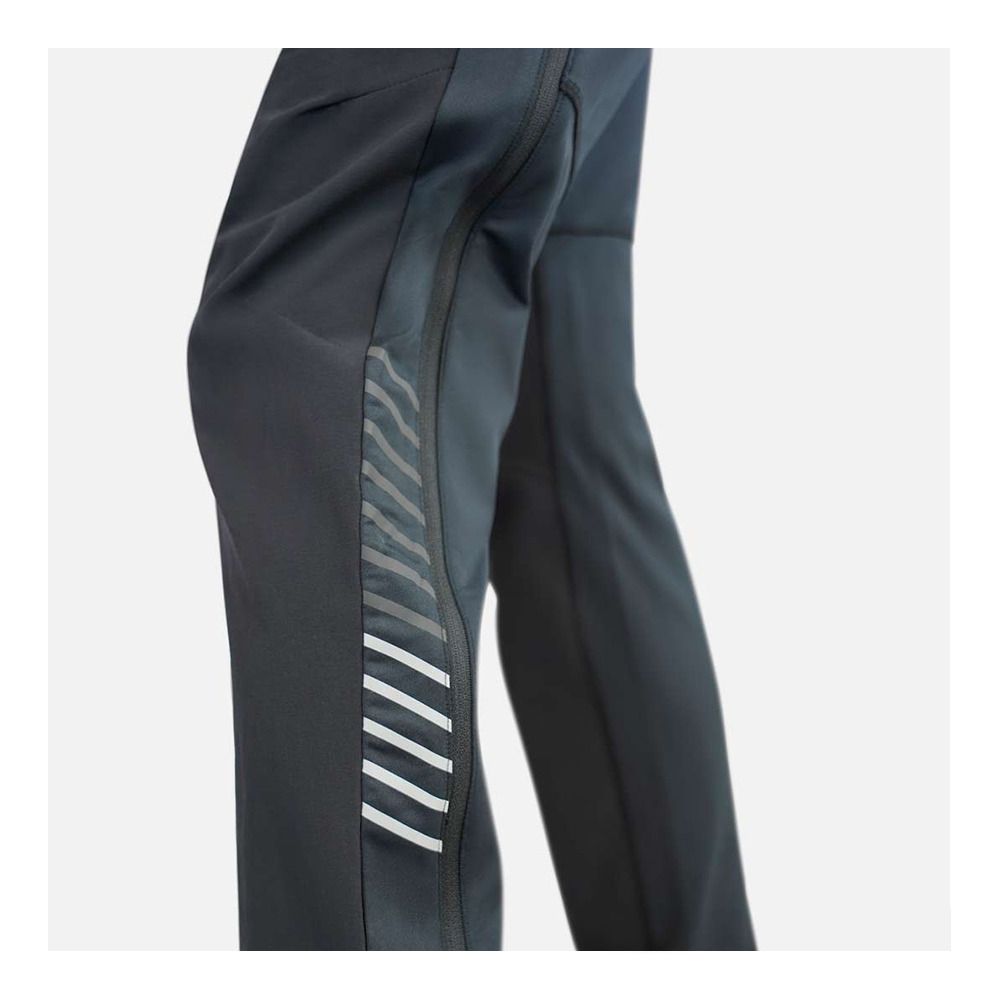 Raidlight V03 MAX - Pantalon black