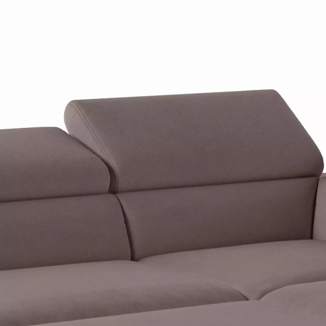 Ecksofa Haiti