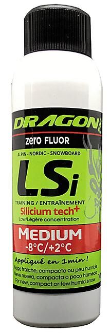DRAGONSKI - FART LIQUIDE LSI MEDIUM