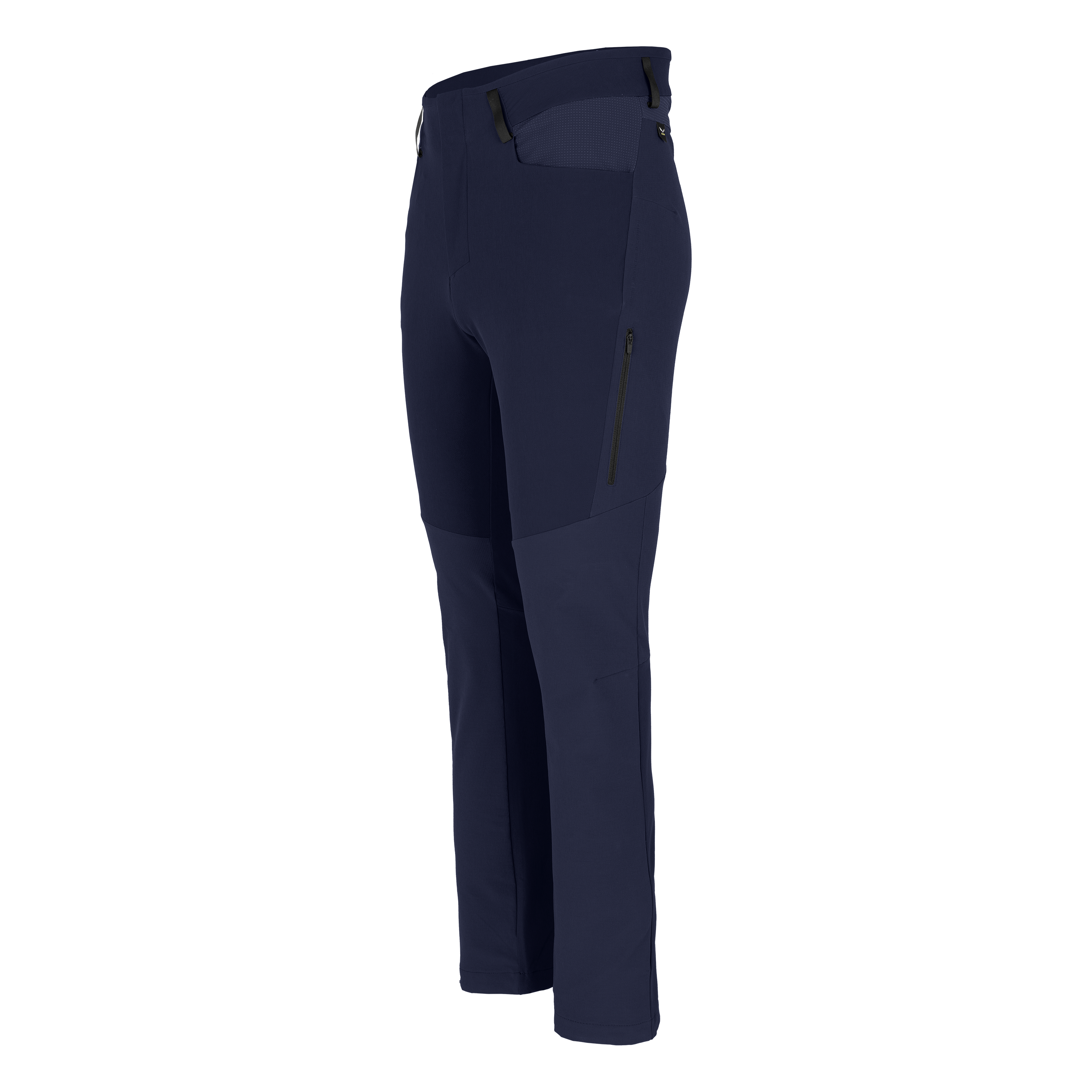 Agner Durastretch Hose Herren