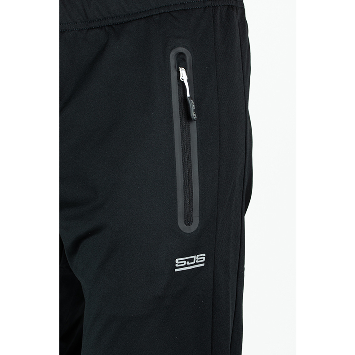 Sjeng Sports Matt Pant