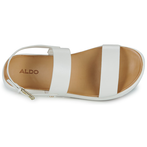 Aldo - SILYIA - Blanc
