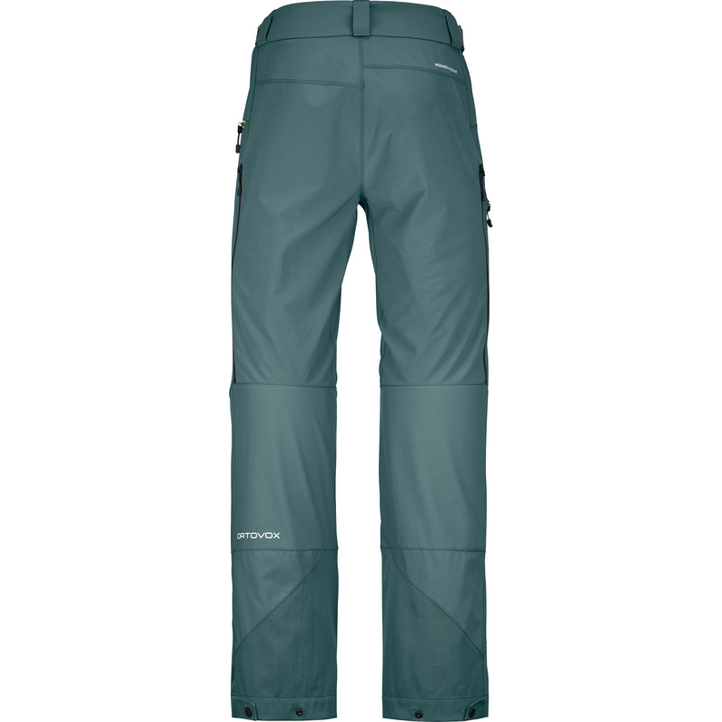 Ortovox Herren Mesola Hose