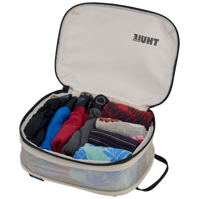 Compression Packing Cube - Sac de voyage