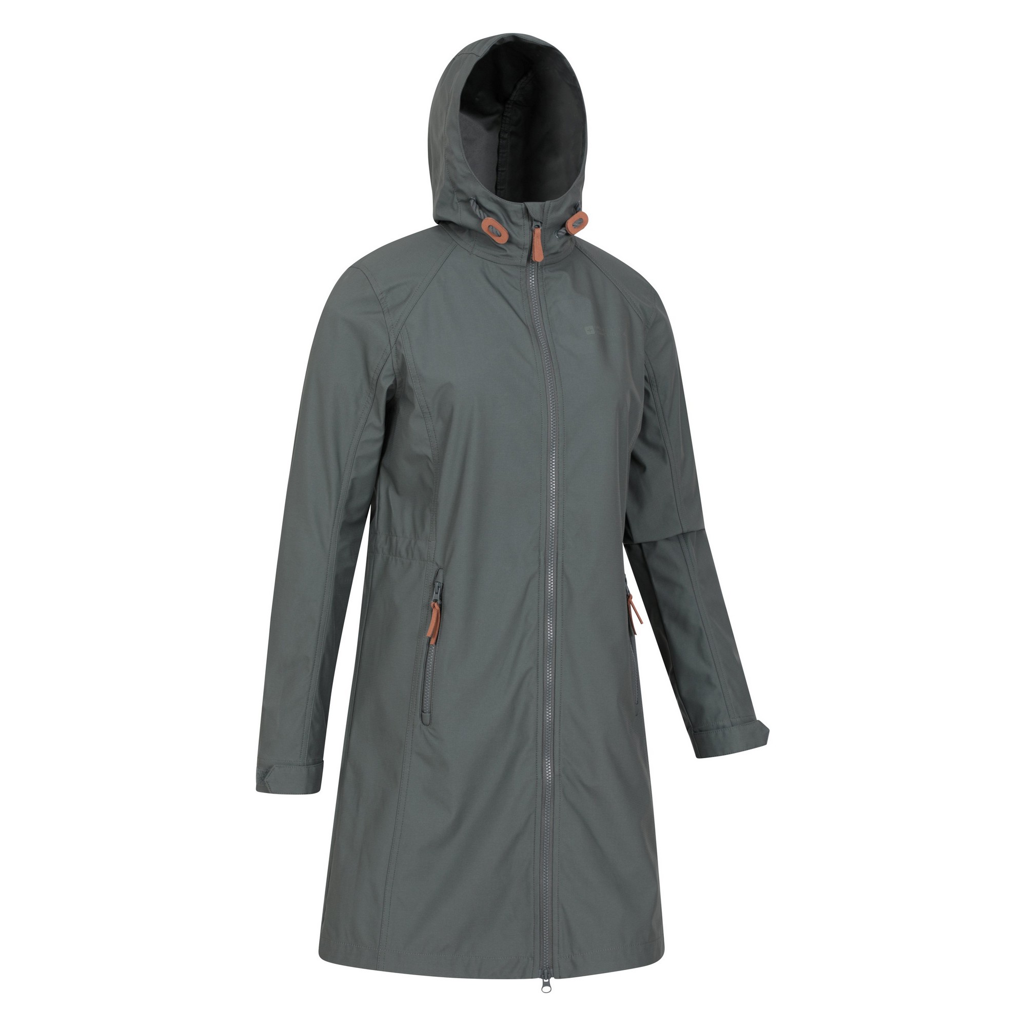 Jaqueta Softshell Mountain Warehouse Ioana