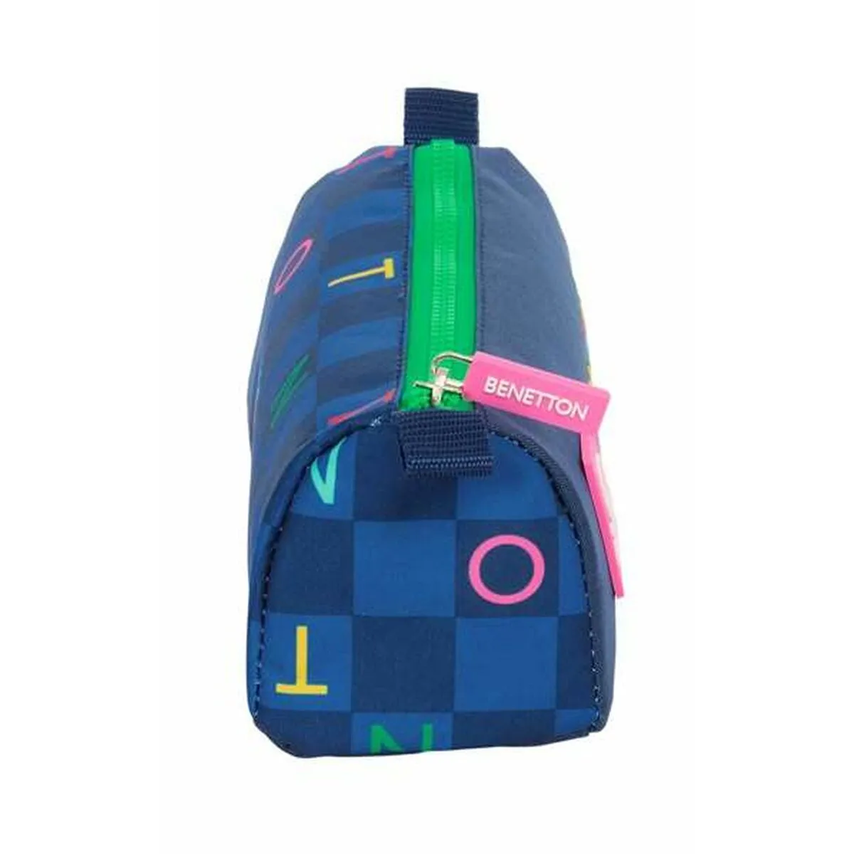 Benetton Damero