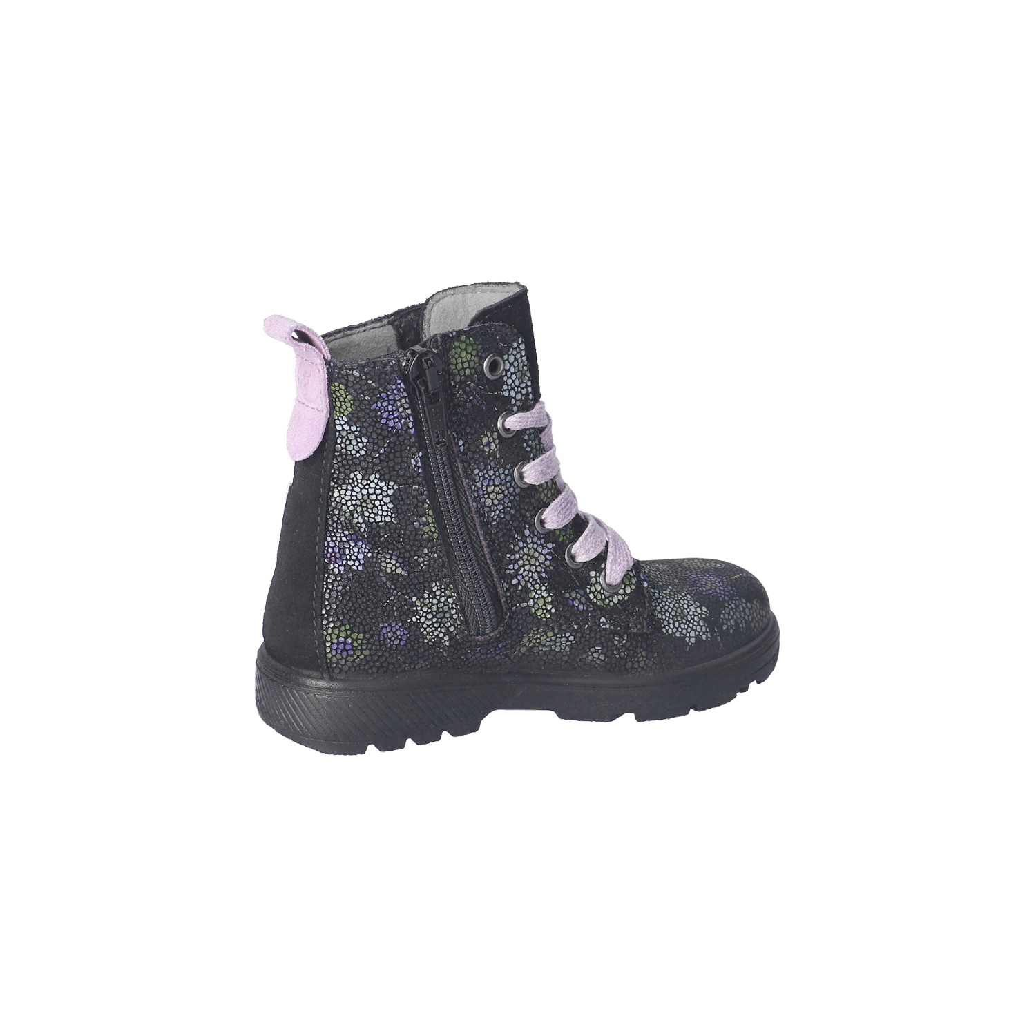 ANNI - Boots
