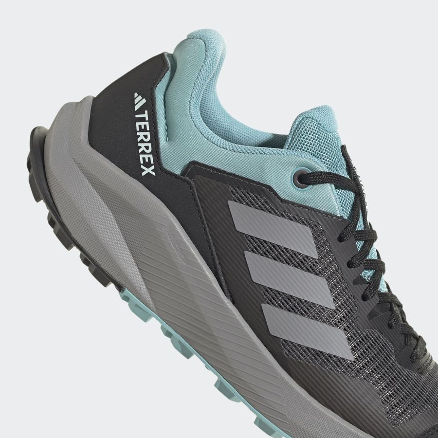 TERREX Chaussure de trail running Terrex Trail Rider