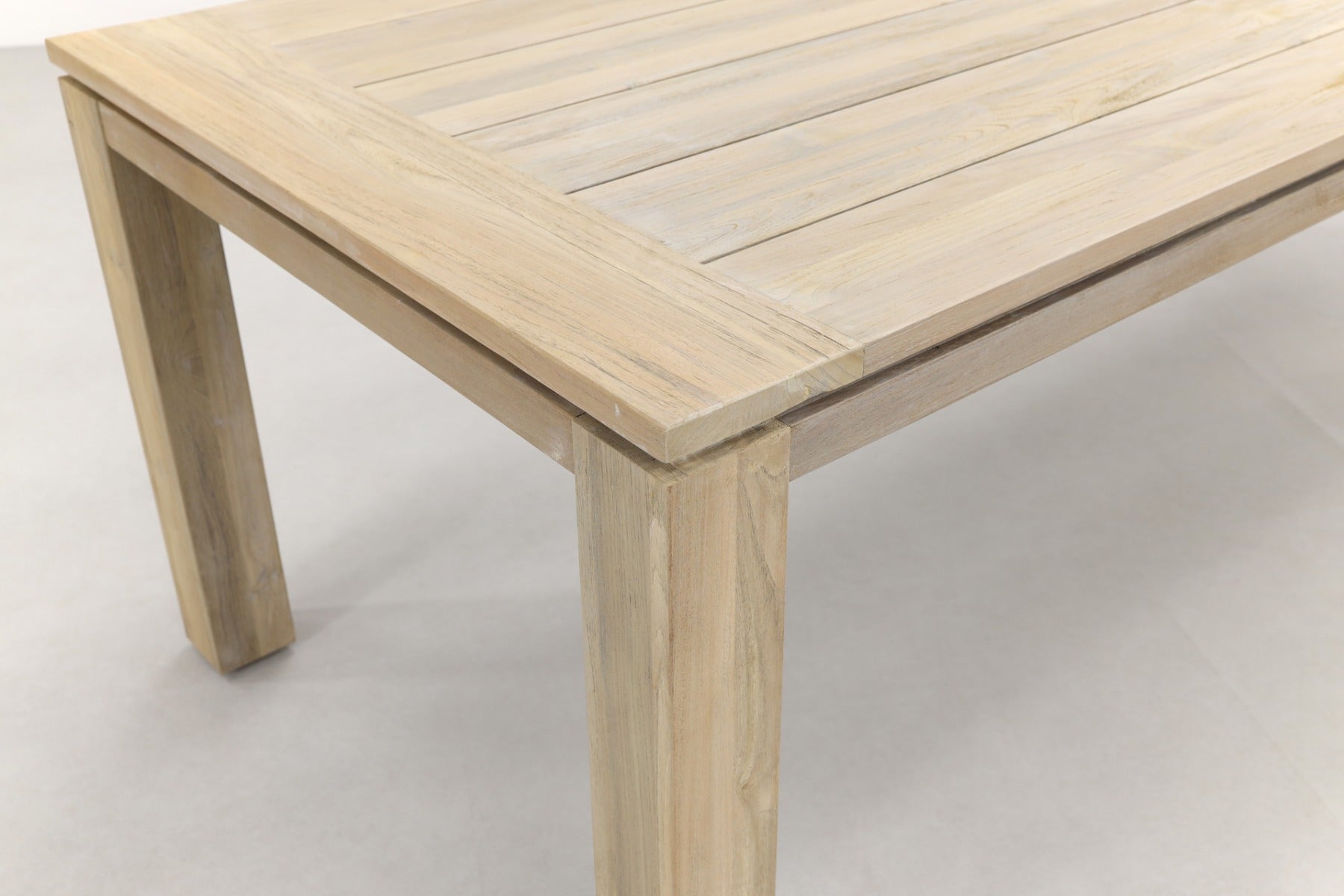 Hartman Sophie Element Xerix|Rome grey 240 cm. tuinset - 7-delig